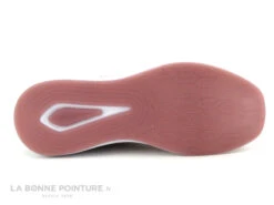 Atom By Fluchos AT107 TIME Endurance Rose - Basket Femme -Célèbre Chaussures Magasin cd24607c73b9e66c561f35ea11d5d5ef img 6884.jpg 167956