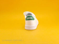 Adidas EF0223 Advantage C Blanc Vert Gris - Basket Enfant Velcro 10 Adidas EF0223 Advantage C Blanc Vert Gris - Basket Enfant Velcro -Célèbre Chaussures Magasin cd24607c73b9e66c561f35ea11d5d5ef img 6885.jpg 139227