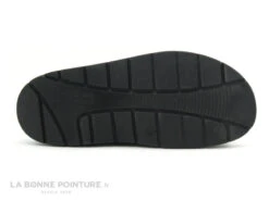 Morans Roussel Marron -Célèbre Chaussures Magasin cd24607c73b9e66c561f35ea11d5d5ef img 6886.jpg 113819