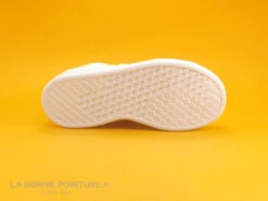 Adidas EF0223 Advantage C Blanc Vert Gris - Basket Enfant Velcro 13 Adidas EF0223 Advantage C Blanc Vert Gris - Basket Enfant Velcro -Célèbre Chaussures Magasin cd24607c73b9e66c561f35ea11d5d5ef img 6886.jpg 139223