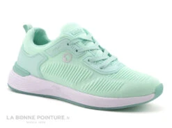 Atom By Fluchos AT107 TIME - Endurance Cian - Basket Femme -Célèbre Chaussures Magasin cd24607c73b9e66c561f35ea11d5d5ef img 6887.jpg 167916