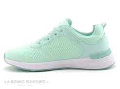 Atom By Fluchos AT107 TIME - Endurance Cian - Basket Femme -Célèbre Chaussures Magasin cd24607c73b9e66c561f35ea11d5d5ef img 6889.jpg 167914