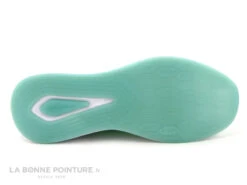 Atom By Fluchos AT107 TIME - Endurance Cian - Basket Femme -Célèbre Chaussures Magasin cd24607c73b9e66c561f35ea11d5d5ef img 6892.jpg 167913