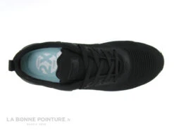 Atom By Fluchos TIME - AT107 - Endurance Anthracite - Basket Femme -Célèbre Chaussures Magasin cd24607c73b9e66c561f35ea11d5d5ef img 6895.jpg 167947