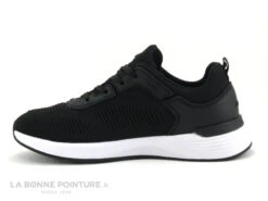 Atom By Fluchos TIME - AT107 - Endurance Anthracite - Basket Femme -Célèbre Chaussures Magasin cd24607c73b9e66c561f35ea11d5d5ef img 6898.jpg 167946