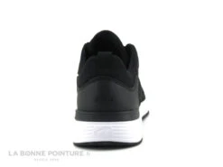 Atom By Fluchos TIME - AT107 - Endurance Anthracite - Basket Femme -Célèbre Chaussures Magasin cd24607c73b9e66c561f35ea11d5d5ef img 6899.jpg 167951