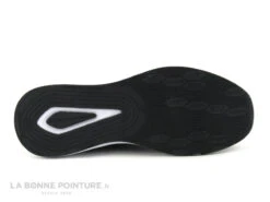 Atom By Fluchos TIME - AT107 - Endurance Anthracite - Basket Femme -Célèbre Chaussures Magasin cd24607c73b9e66c561f35ea11d5d5ef img 6901.jpg 167949