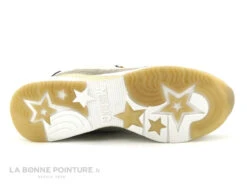 Mustang 1358-308-41 - Beige Blanc - Basket Semelle Compensee -Célèbre Chaussures Magasin cd24607c73b9e66c561f35ea11d5d5ef img 6909.jpg 167918