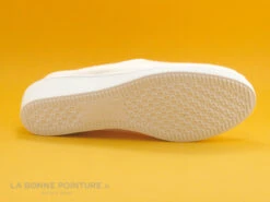 RYB 900 PIQUE Blanc - Chaussure Femme Souple En Toile -Célèbre Chaussures Magasin cd24607c73b9e66c561f35ea11d5d5ef img 6913.jpg 136573