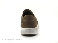 Josef Seibel 26410 David 10 Nuss - Mocassin Homme Marron -Célèbre Chaussures Magasin cd24607c73b9e66c561f35ea11d5d5ef img 6913.jpg 155775