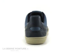 Kickers JUNGLE Marine - 769292-60 - Basket Mode Homme -Célèbre Chaussures Magasin cd24607c73b9e66c561f35ea11d5d5ef img 6913.jpg 167988