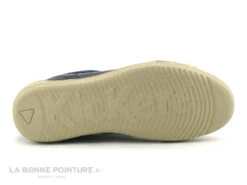 Kickers JUNGLE Marine - 769292-60 - Basket Mode Homme -Célèbre Chaussures Magasin cd24607c73b9e66c561f35ea11d5d5ef img 6914.jpg 167989