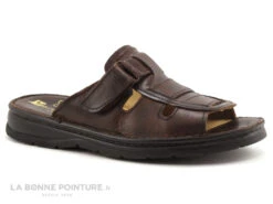 Morans Moujik Marron -Célèbre Chaussures Magasin cd24607c73b9e66c561f35ea11d5d5ef img 6932.jpg 113872