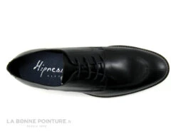 Hipness City ERNESTO Noir - Chaussure Habillee Homme Cuir Noir 12 Hipness City ERNESTO Noir - Chaussure Habillee Homme Cuir Noir -Célèbre Chaussures Magasin cd24607c73b9e66c561f35ea11d5d5ef img 6948.jpg 180020