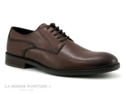 Hipness City EDWIN Acajou - Chaussure Habillee Homme Cuir Marron 11 Hipness City EDWIN Acajou - Chaussure Habillee Homme Cuir Marron -Célèbre Chaussures Magasin cd24607c73b9e66c561f35ea11d5d5ef img 6954.jpg 180033
