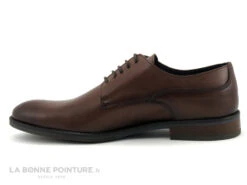 Hipness City EDWIN Acajou - Chaussure Habillee Homme Cuir Marron 9 Hipness City EDWIN Acajou - Chaussure Habillee Homme Cuir Marron -Célèbre Chaussures Magasin cd24607c73b9e66c561f35ea11d5d5ef img 6956.jpg 180029