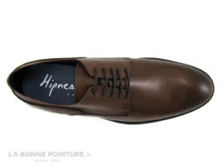 Hipness City EDWIN Acajou - Chaussure Habillee Homme Cuir Marron 12 Hipness City EDWIN Acajou - Chaussure Habillee Homme Cuir Marron -Célèbre Chaussures Magasin cd24607c73b9e66c561f35ea11d5d5ef img 6959.jpg 180031