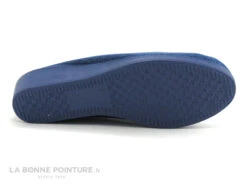 RYB 900 PIQUE Bleu Jean - Chaussure Toile Femme -Célèbre Chaussures Magasin cd24607c73b9e66c561f35ea11d5d5ef img 7003.jpg 136569