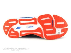 Skechers 246035 GO RUN Razor Excess 2 - Bleu - Basket Running Homme 11 Skechers 246035 GO RUN Razor Excess 2 - Bleu - Basket Running Homme -Célèbre Chaussures Magasin cd24607c73b9e66c561f35ea11d5d5ef img 7006.jpg 180199