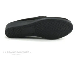 RYB 900 PIQUE Noir - Chaussure Toile Noire Femme -Célèbre Chaussures Magasin cd24607c73b9e66c561f35ea11d5d5ef img 7007.jpg 136564