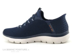 Skechers 232457 Summits High Range Navy - Basket Slip-ins Homme 9 Skechers 232457 Summits High Range Navy - Basket Slip-ins Homme -Célèbre Chaussures Magasin cd24607c73b9e66c561f35ea11d5d5ef img 7009.jpg 180203
