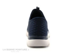 Skechers 232457 Summits High Range Navy - Basket Slip-ins Homme 10 Skechers 232457 Summits High Range Navy - Basket Slip-ins Homme -Célèbre Chaussures Magasin cd24607c73b9e66c561f35ea11d5d5ef img 7010.jpg 180204