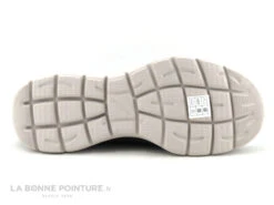 Skechers 232457 Summits High Range Navy - Basket Slip-ins Homme 13 Skechers 232457 Summits High Range Navy - Basket Slip-ins Homme -Célèbre Chaussures Magasin cd24607c73b9e66c561f35ea11d5d5ef img 7011.jpg 180205