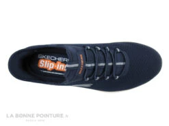 Skechers 232457 Summits High Range Navy - Basket Slip-ins Homme 12 Skechers 232457 Summits High Range Navy - Basket Slip-ins Homme -Célèbre Chaussures Magasin cd24607c73b9e66c561f35ea11d5d5ef img 7012.jpg 180206