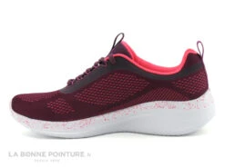 Skechers Sport 149851 Ultra Flex 3-0 New Horizons - Basket Bordeaux F -Célèbre Chaussures Magasin cd24607c73b9e66c561f35ea11d5d5ef img 7046.jpg 168211