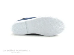 Cienta 78020 90 - Bleu - Basket Toile Enfant 2 Velcros -Célèbre Chaussures Magasin cd24607c73b9e66c561f35ea11d5d5ef img 7057.jpg 136733