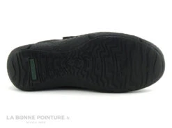 Josef Seibel Anvers 69 - Ungaro Kombi - 43623 994 - Velcro -Célèbre Chaussures Magasin cd24607c73b9e66c561f35ea11d5d5ef img 7061.jpg 125582