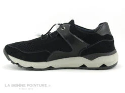 Josef Seibel JEREMIAH 02 - 37702 TE325 - Sneakers Bleu Marine H -Célèbre Chaussures Magasin cd24607c73b9e66c561f35ea11d5d5ef img 7075.jpg 168152