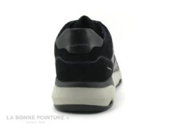 Josef Seibel JEREMIAH 02 - 37702 TE325 - Sneakers Bleu Marine H -Célèbre Chaussures Magasin cd24607c73b9e66c561f35ea11d5d5ef img 7076.jpg 168148