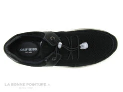 Josef Seibel JEREMIAH 02 - 37702 TE325 - Sneakers Bleu Marine H -Célèbre Chaussures Magasin cd24607c73b9e66c561f35ea11d5d5ef img 7078.jpg 168150