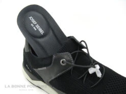 Josef Seibel JEREMIAH 02 - 37702 TE325 - Sneakers Bleu Marine H -Célèbre Chaussures Magasin cd24607c73b9e66c561f35ea11d5d5ef img 7079.jpg 168151