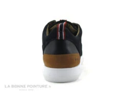 Cotemer CLEST Marine - Chaussure A Lacet Homme -Célèbre Chaussures Magasin cd24607c73b9e66c561f35ea11d5d5ef img 7092.jpg 168217