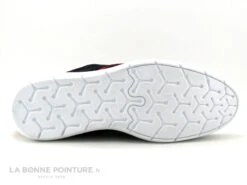 Cotemer CLEST Marine - Chaussure A Lacet Homme -Célèbre Chaussures Magasin cd24607c73b9e66c561f35ea11d5d5ef img 7094.jpg 168215