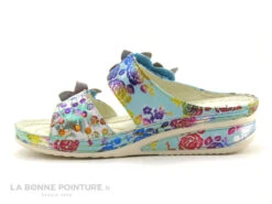 Laura Vita JACDISO 06 Blanc - Mule Originale Femme - Semelle Compensee -Célèbre Chaussures Magasin cd24607c73b9e66c561f35ea11d5d5ef img 7097.jpg 180124