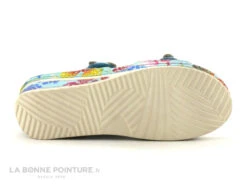 Laura Vita JACDISO 06 Blanc - Mule Originale Femme - Semelle Compensee -Célèbre Chaussures Magasin cd24607c73b9e66c561f35ea11d5d5ef img 7099.jpg 180126