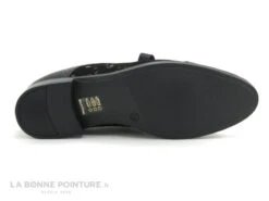 Mademoisel H 8057 Noir 2419 - Velours Imprime - Derby Femme 13 Mademoisel H 8057 Noir 2419 - Velours Imprime - Derby Femme -Célèbre Chaussures Magasin cd24607c73b9e66c561f35ea11d5d5ef img 7104.jpg 139333