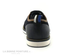 Redskins PYRAMID Marine - Chaussure Basse A Lacets Homme 10 Redskins PYRAMID Marine - Chaussure Basse A Lacets Homme -Célèbre Chaussures Magasin cd24607c73b9e66c561f35ea11d5d5ef img 7111.jpg 168298