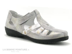 Suave London 8031T Shark Prairie - Chaussure Aeree Femme Metallisee 11 Suave London 8031T Shark Prairie - Chaussure Aeree Femme Metallisee -Célèbre Chaussures Magasin cd24607c73b9e66c561f35ea11d5d5ef img 7119.jpg 168117