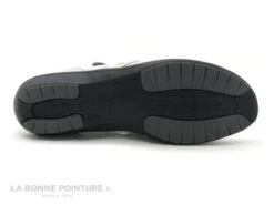 Suave London 8031T Shark Prairie - Chaussure Aeree Femme Metallisee 13 Suave London 8031T Shark Prairie - Chaussure Aeree Femme Metallisee -Célèbre Chaussures Magasin cd24607c73b9e66c561f35ea11d5d5ef img 7123.jpg 168121