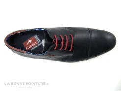 Fluchos 9352 Habana Marino Terracota - Chaussure Habillee -Célèbre Chaussures Magasin cd24607c73b9e66c561f35ea11d5d5ef img 7130.jpg 155962