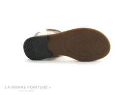 Bopy ELATA Beige - Petits Coeurs - Sandale Fille 13 Bopy ELATA Beige - Petits Coeurs - Sandale Fille -Célèbre Chaussures Magasin cd24607c73b9e66c561f35ea11d5d5ef img 7134.jpg 136802