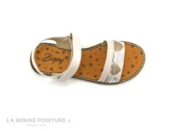 Bopy ELATA Beige - Petits Coeurs - Sandale Fille 12 Bopy ELATA Beige - Petits Coeurs - Sandale Fille -Célèbre Chaussures Magasin cd24607c73b9e66c561f35ea11d5d5ef img 7135.jpg 136803