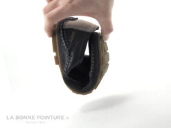 Fluchos F1174 Dorian Marino - Mocassin Souple Bleu Marine -Célèbre Chaussures Magasin cd24607c73b9e66c561f35ea11d5d5ef img 7137.jpg 155961