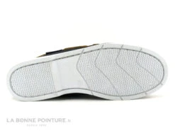 Thalassa TENON Marine Marron - Mocassin Souple Homme -Célèbre Chaussures Magasin cd24607c73b9e66c561f35ea11d5d5ef img 7148.jpg 168250