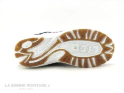 Lico BARNEY Bleu Multicolore - Basket Fille -Célèbre Chaussures Magasin cd24607c73b9e66c561f35ea11d5d5ef img 7156.jpg 156061