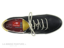 Fluchos F0148 ETNA Bleu Marine - Basket Ville Homme -Célèbre Chaussures Magasin cd24607c73b9e66c561f35ea11d5d5ef img 7160.jpg 168498